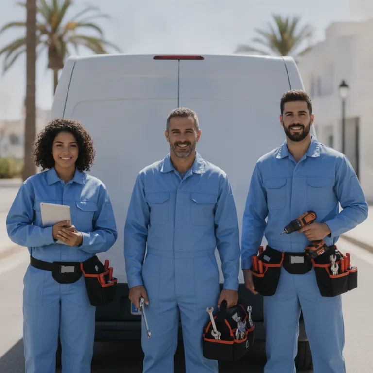 Riparazione Pompa di Calore team a Pisa